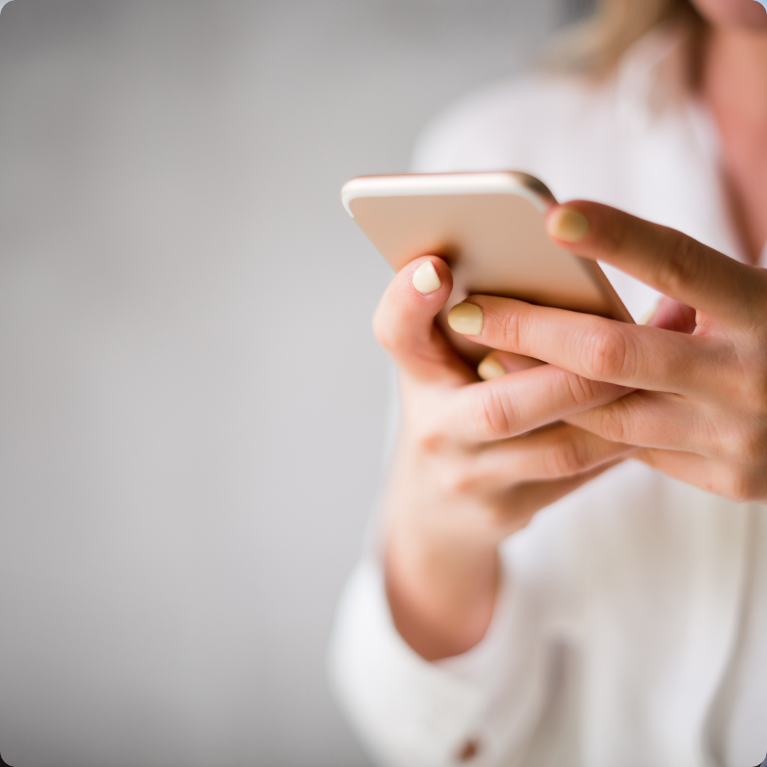 PROMO SITE INTERNET -15% Code promo rentree25 sur www.cirenza.fr (1)