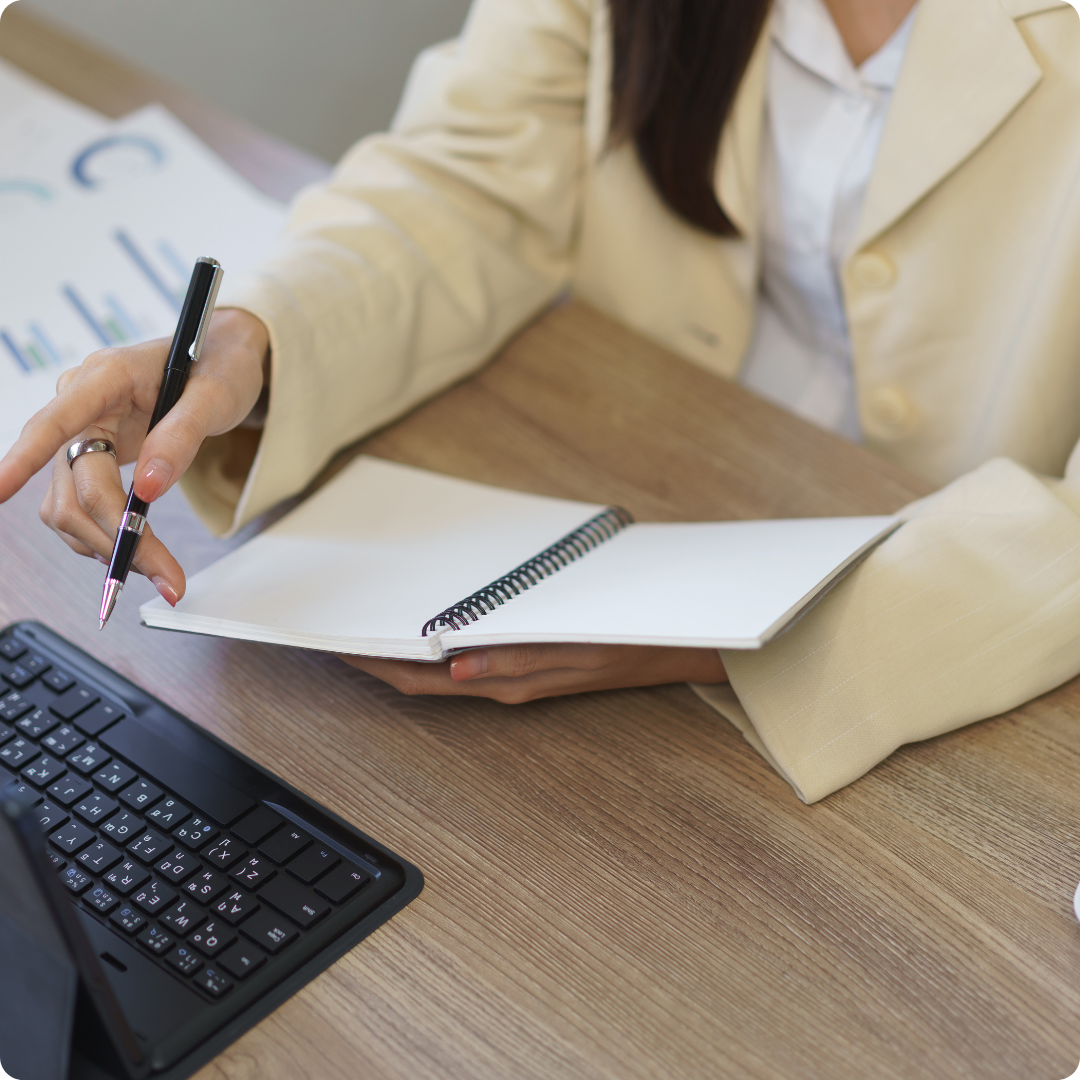 PROMO SITE INTERNET -15% Code promo rentree25 sur www.cirenza.fr